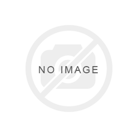 Picture for category KR Strikeforce Bowling Balls